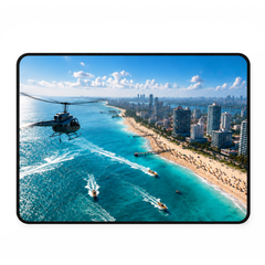 Tapis de souris M