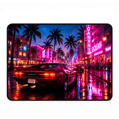 Tapis de souris M